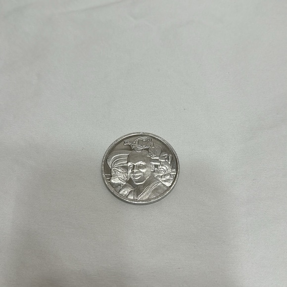 Space Jam VHS & Dabloon - Picture 12 of 13